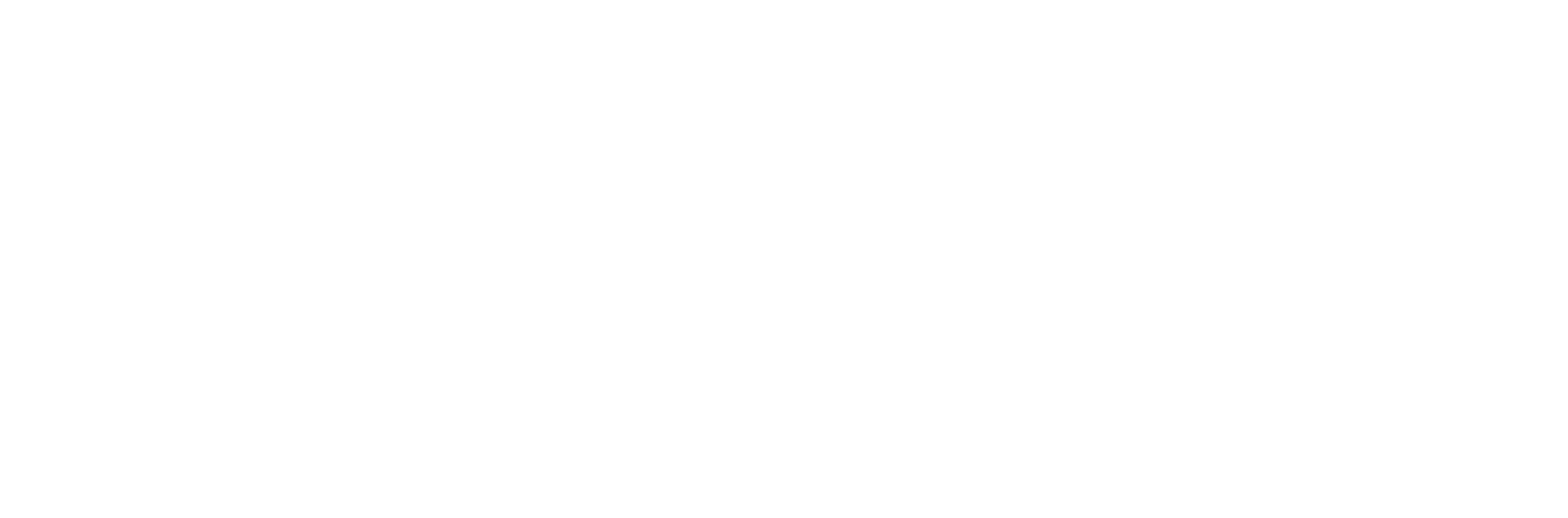 Alibel